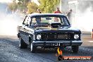 LS1 Drag Nationals Heathcote Raceway - HP0_0032